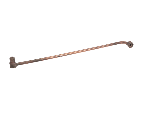 Unic Se6043 Se3 Water Supply Pipe (UNCSE6043) Each