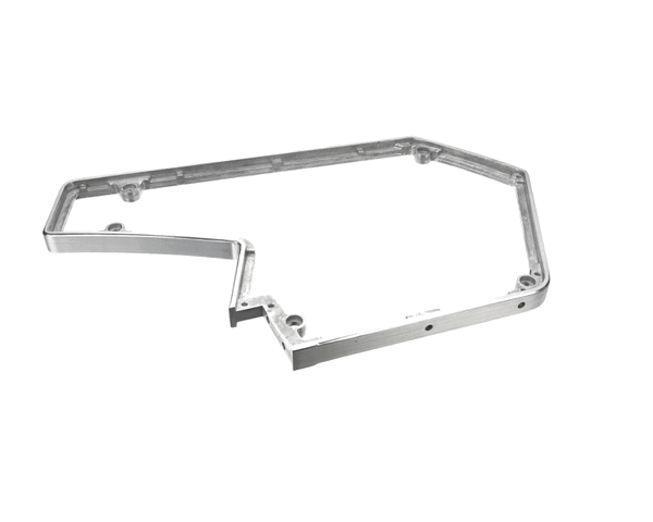 Unic Se7000 Epic Side Chassis (UNCSE7000) Each