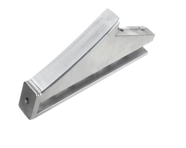 Unic Se7002 Epic Right Front Foot (UNCSE7002) Each