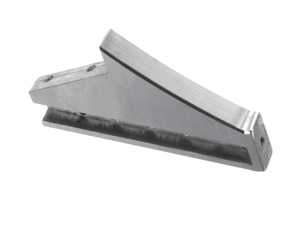 Unic Se7003 Epic Back Foot (UNCSE7003) Each