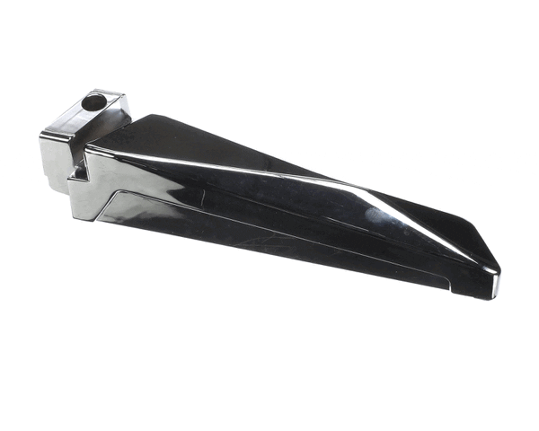 Unic Se7010 Epic Left Drain Bracket (UNCSE7010) Each