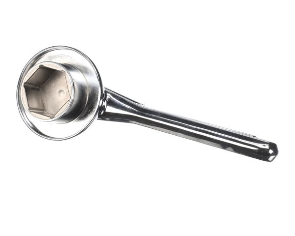Unic Se7015 Epic Steam Handle (Factory Prototype:No (UNCSE7015) Each