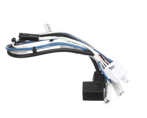 Unic Se8001 Bst Cable (UNCSE8001) Each
