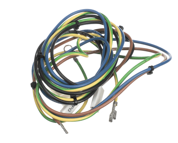 Unic Se8002 2 Units Pump Control Cable (UNCSE8002) Each