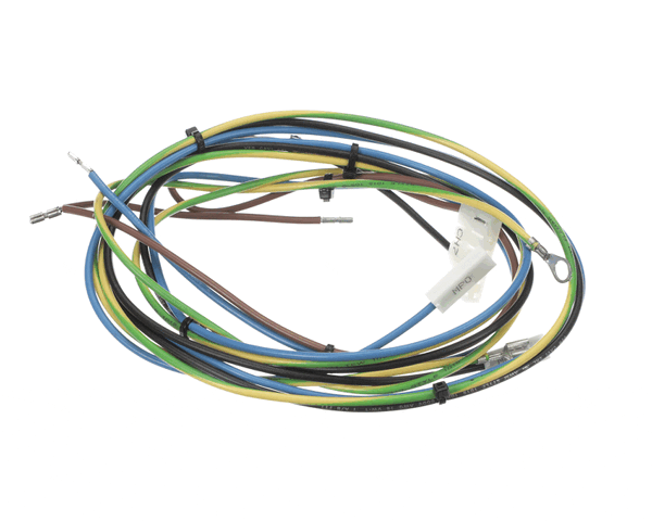 Unic Se8003 3 Units Pump Control Cable (UNCSE8003) Each