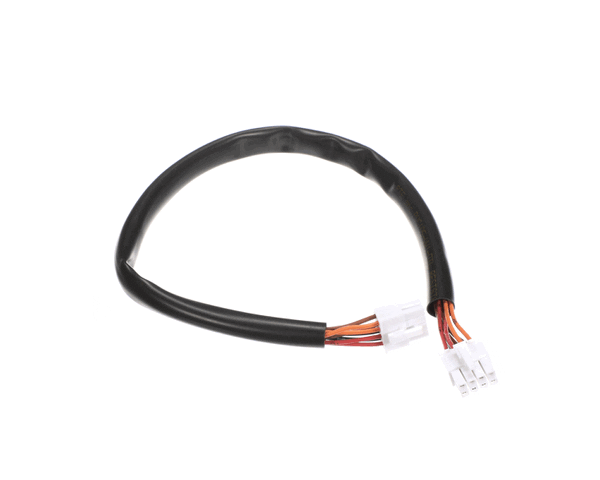 Unic Se8006 24V Supply Cpu/Bgx Cable (UNCSE8006) Each