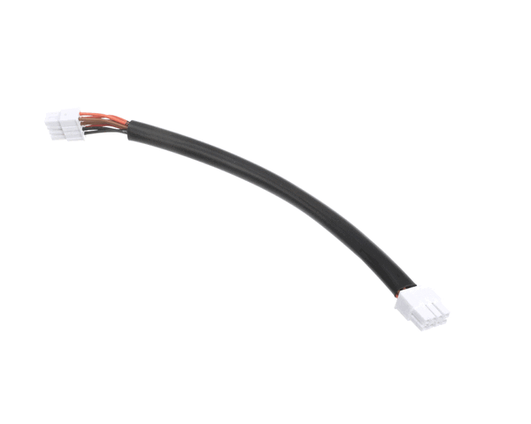 Unic Se8007 Link Bgx/Bgx Cable (UNCSE8007) Each