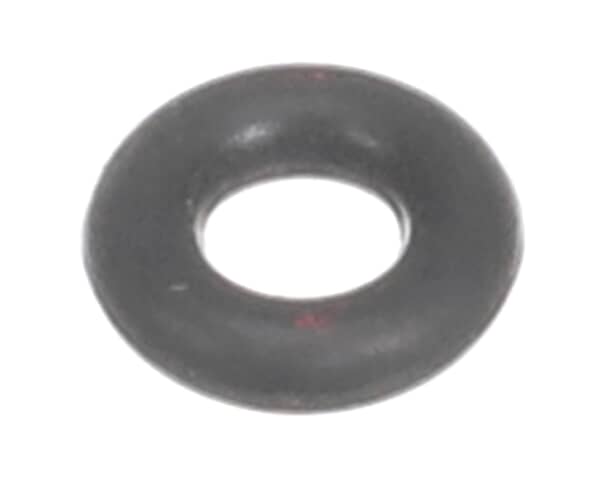 Unic Tc80 Gasket - 2.90 X 1.78 Fkm (UNCTC80) Each