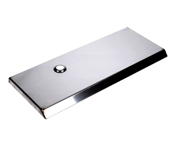 Unic Tg2011 Ace/Solo-S/St Drain Tray (UNCTG2011) Each