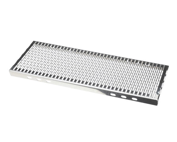 Unic Tg2014 Ace/Solo-S/St Drain Grate (UNCTG2014) Each
