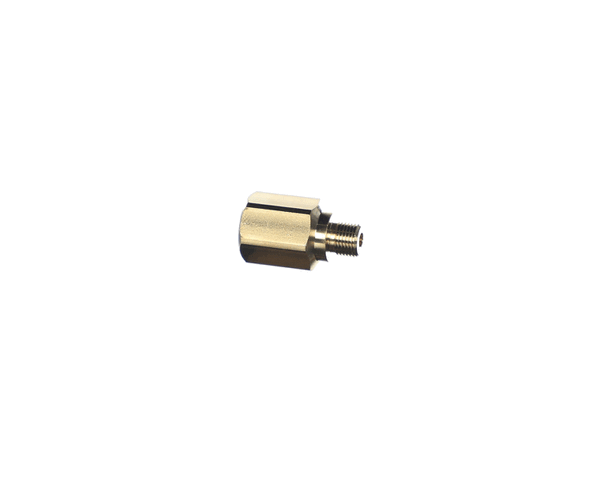 Unic Tg4078 Lp Valve Holder (UNCTG4078) Each