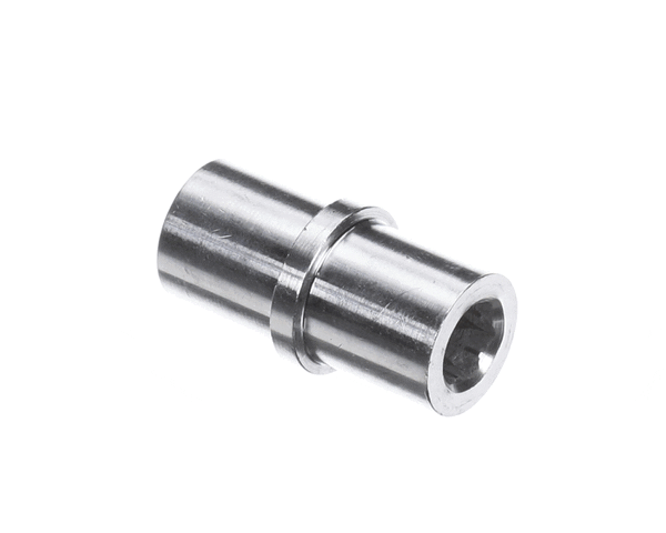 Unic Tg4113 Coupling (UNCTG4113) Each