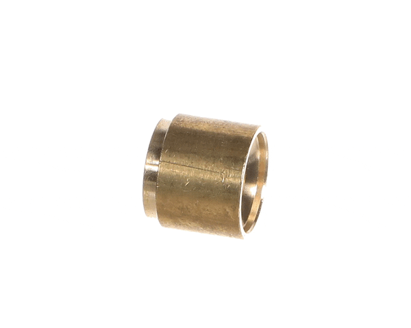 Unic Tg4212 Maintenance Spacer (UNCTG4212) Each