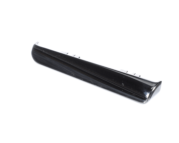 Unic Tg7010 Upper Left Ornamental (UNCTG7010) Each