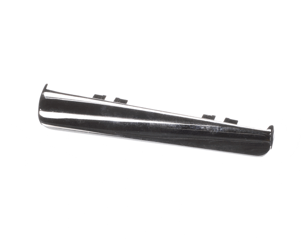 Unic Tg7012 Upper Right Ornamental (UNCTG7012) Each