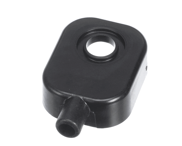 Unic Tg7022 Lp Valve Cover Base (UNCTG7022) Each