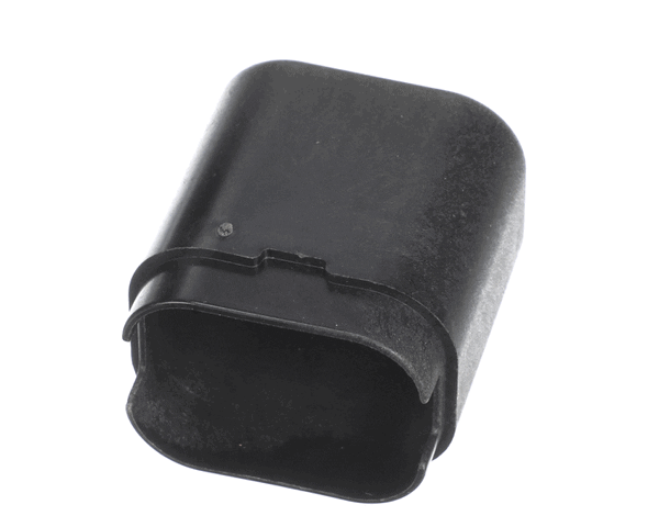 Unic Tg7023 Lp Valve Cover Cap (UNCTG7023) Each