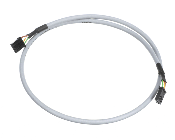 Unic Tg8012 Link Usb/Bta Cable (UNCTG8012) Each