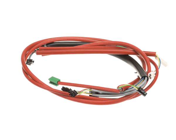 Unic Tg8027 Probes Wires (UNCTG8027) Each