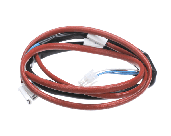 Unic Tg8045 Left Cappuccino Ev Wire (UNCTG8045) Each