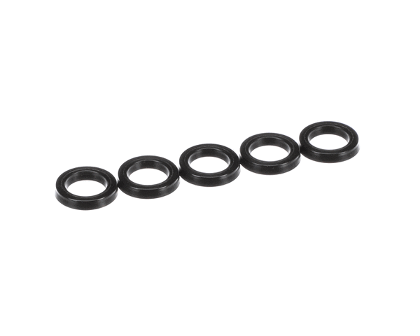 Unifiller 00130-05 U-Cup Seal,1/2Idx3/4Odx1/8W (UNF00130-05) Each