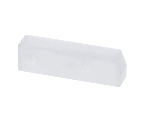 Unifiller 00527-01 Block Safety Slider Ub (UNF00527-01) Each