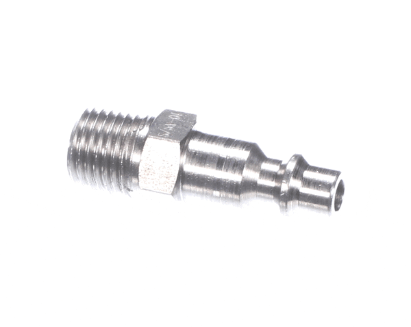 Unifiller 01040-00 Air Line Fitting (UNF01040-00) Each