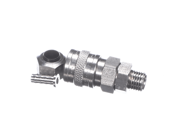 Unifiller 01042-00 Air Fitting, Female Comp (UNF01042-00) Each