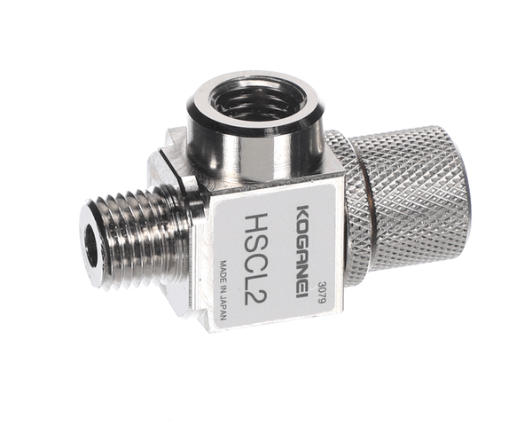 Unifiller 01048-00 Speed Control (UNF01048-00) Each