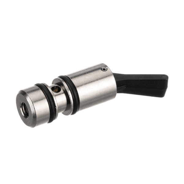 Unifiller 01055-00 Fitting, Toggle Sw (UNF01055-00) Each
