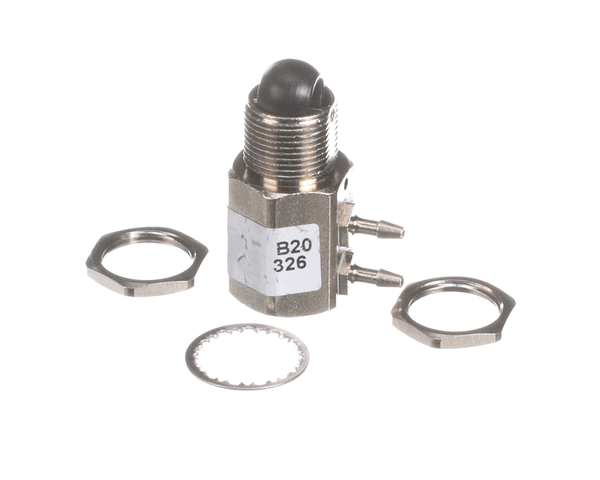 Unifiller 01056-00 Pilot Valve (UNF01056-00) Each
