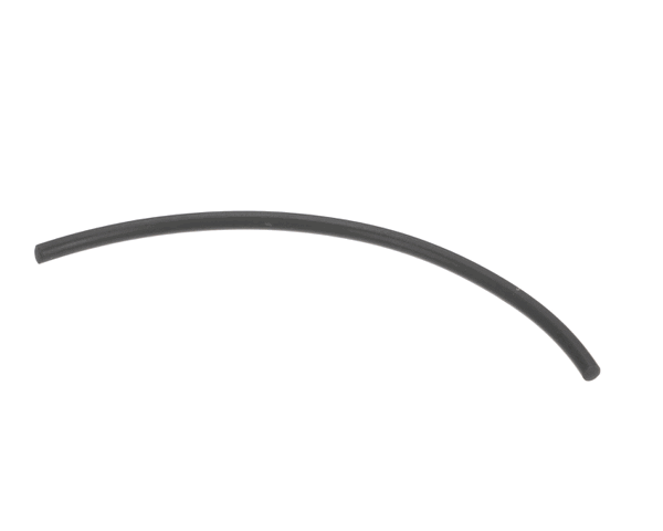 Unifiller 01133-00 O-Ring Ball Chshion (Per Inch) (UNF01133-00) Each