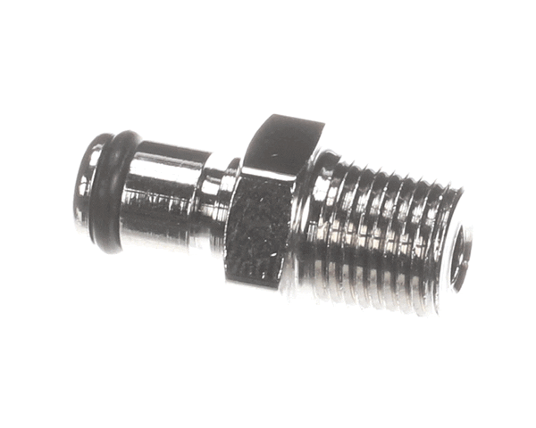 Unifiller 01146-00 Hose (UNF01146-00) Each