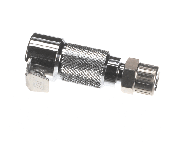 Unifiller 01148-00 Female Connector (UNF01148-00) Each
