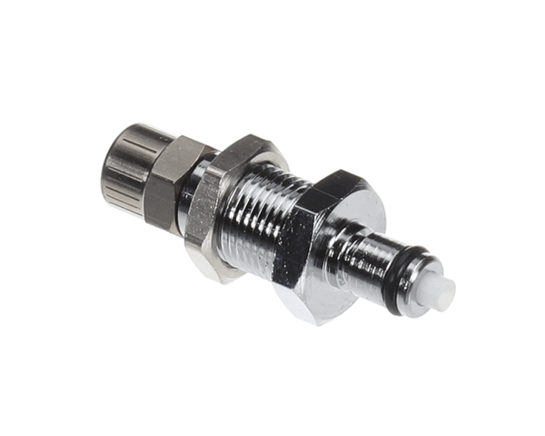 Unifiller 01151-00 Quick Disc Valve (UNF01151-00) Each