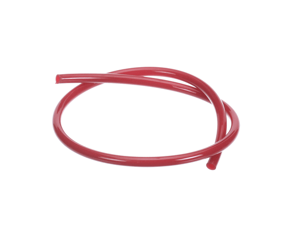 Unifiller 01200-00 Airline, Red 1/4 In (UNF01200-00) Feet