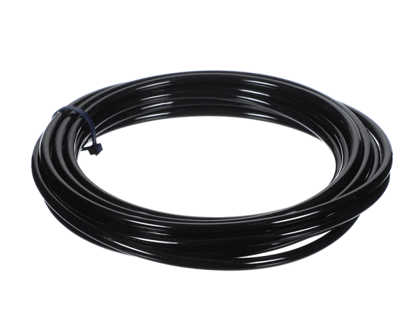 Unifiller 01201-20 Airline 0.250 Black 20Ft (UNF01201-20) Each