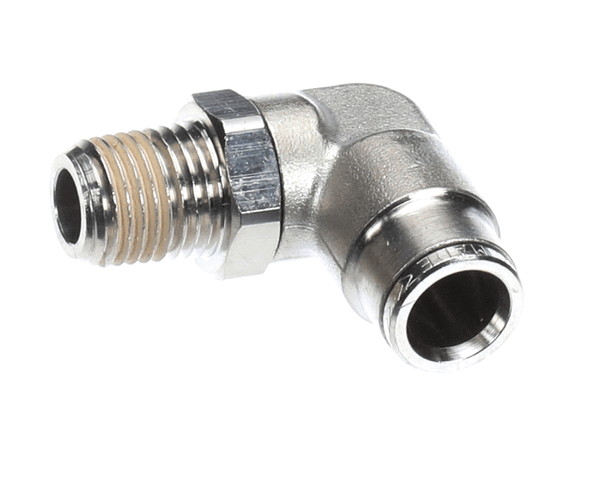 Unifiller 01229-00 Air Line Fitting (UNF01229-00) Each