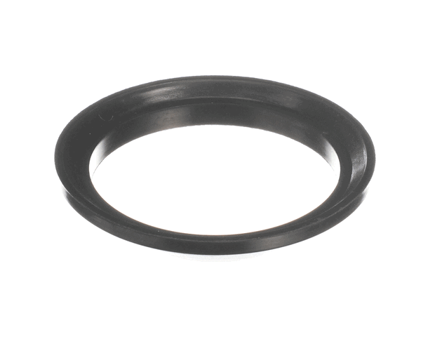 Unifiller 01250-00 Gasket, Bevel Seat (UNF01250-00) Each