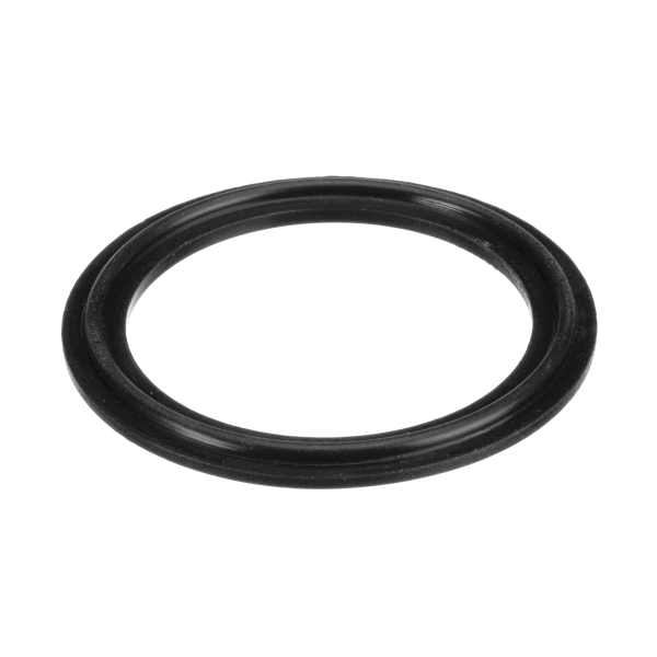 Unifiller 01251-00 Gasket Clamp (UNF01251-00) Each