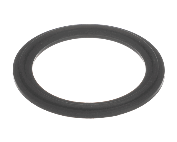 Unifiller 01252-00 Gasket Clamp (UNF01252-00) Each