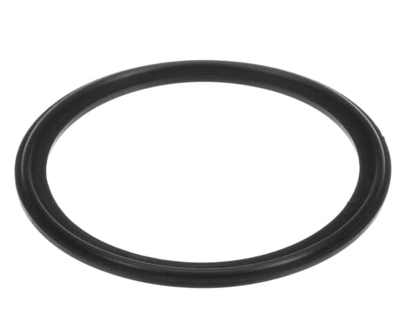 Unifiller 01253-00 3Inch Clamp Gasket (UNF01253-00) Each
