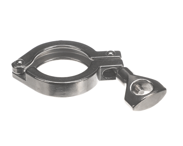 Unifiller 01260-00 Clamp Cast 1-1/2" (UNF01260-00) Each