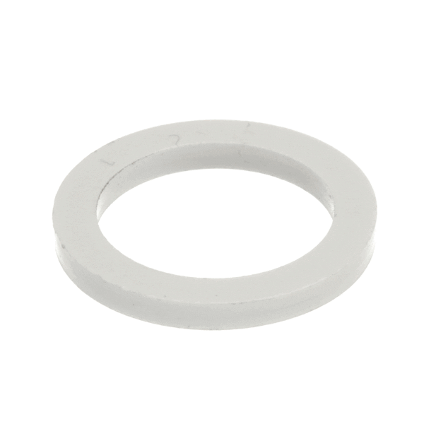 Unifiller 01275-00 Gasket (UNF01275-00) Each