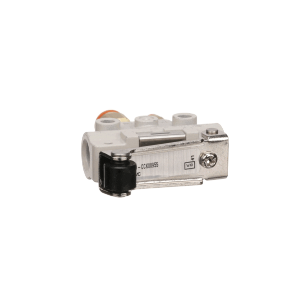 Unifiller 01659-00 Unifilled Airftg Mechanical Valve Assy H (UNF01659-00) Each