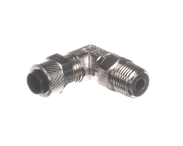Unifiller 01681-00 Air Connection (UNF01681-00) Each