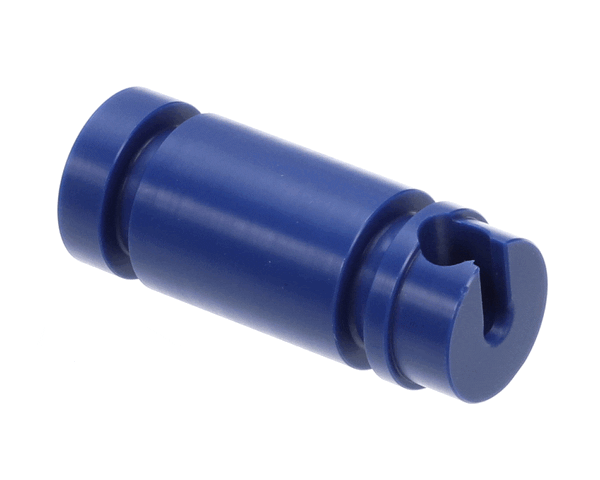 Unifiller 04276-00 Hand Nozzle (UNF04276-00) Each