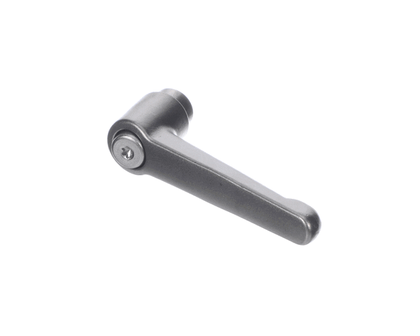 Unifiller 04303-00 Ratchet Handle, Blk (UNF04303-00) Each