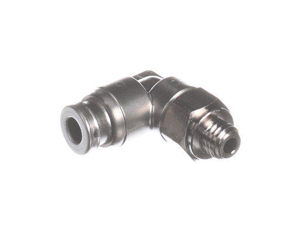 Unifiller 21068-00 Fitting, Elbow Swvl (UNF21068-00) Each
