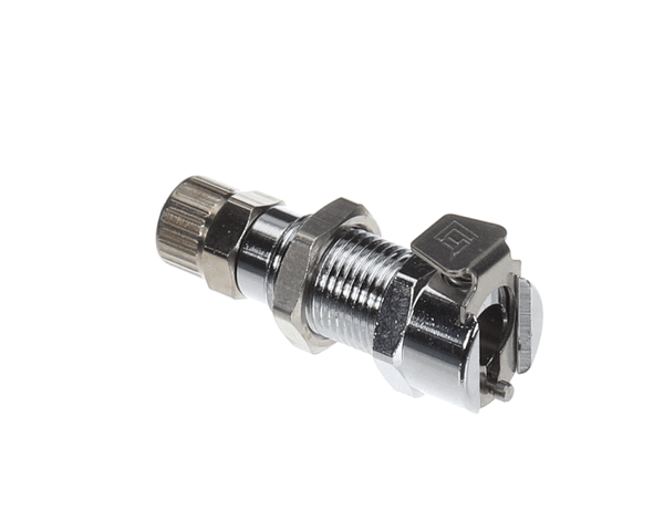 Unifiller 21082-00 Female Receiver (UNF21082-00) Each